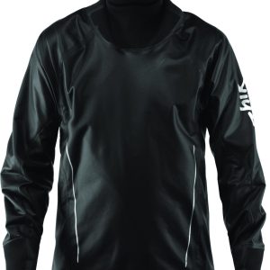 Zhik Juniors Smock Black - 12