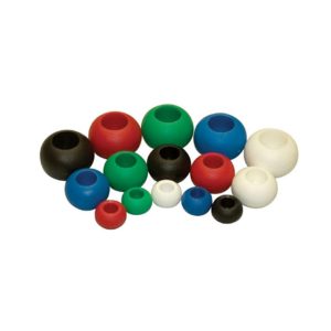 Small Rope Stopper