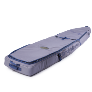 Starboard SUP Travel Bag 14'0" Generation