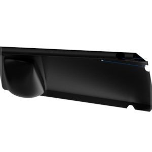 WASZP Wing Tramp Set - External