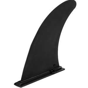 STX SUP Slide In Weed fin