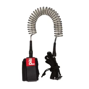 8ft-Coiled-SUP-Leash-Safety-Red-Paddle-Co_610x780_crop_center