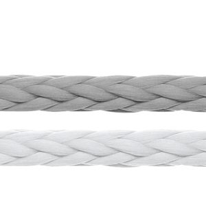 Marlow PS12 4mm GREY