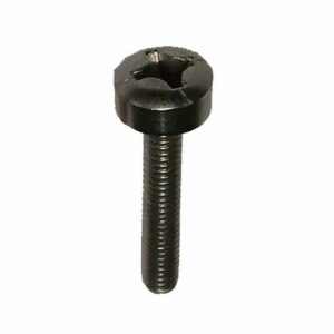 Starboard US Fin Bolt M4 22mm