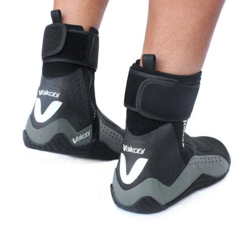 Vaikobi VFLEX High Cut Boot - Image 3