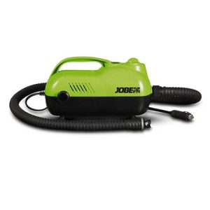 Jobe SUP Pump 12v
