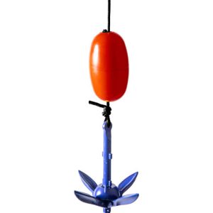 Jobe Anchor 0.2kg