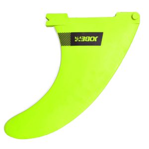 Jobe Aero SUP fin - Replacement Clip