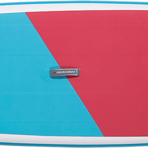Naish SUP Air Alana 11'6"X32 Fusion
