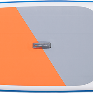 Naish S25 SUP Air Nalu