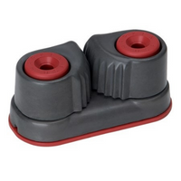 Harken Large CamMatic Cam Cleat
