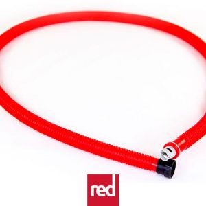 Red Paddle Co Pump Hose - type 1