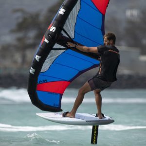 Naish S26 Wing-Surfer 5.3