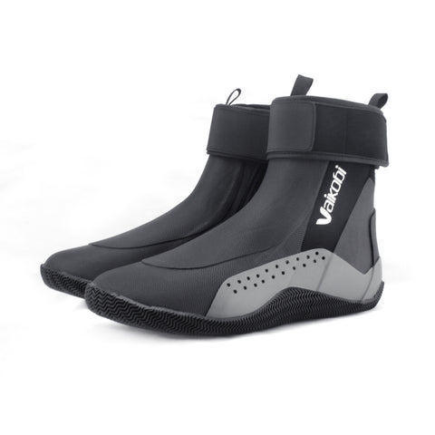 Vaikobi VFLEX High Cut Boot