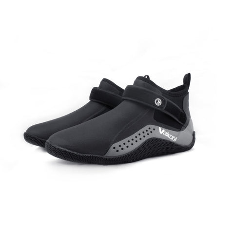 Vaikobi VFLEX Low Cut Boot