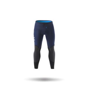 Zhik Microfleece V Pants - Unisex