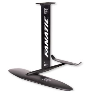 Fanatic Aero Foil Wing Assembly 2000