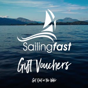 Gift Vouchers