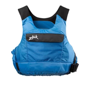 Zhik PFD P3 Blue