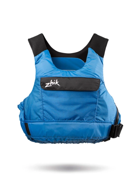 Zhik PFD P3 Blue