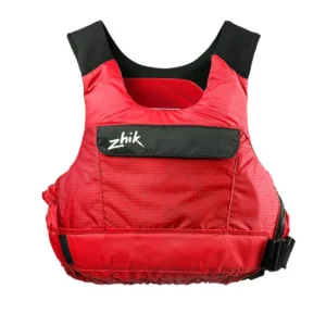 Zhik PFD P3 Red