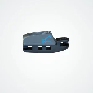 CL828-68AN