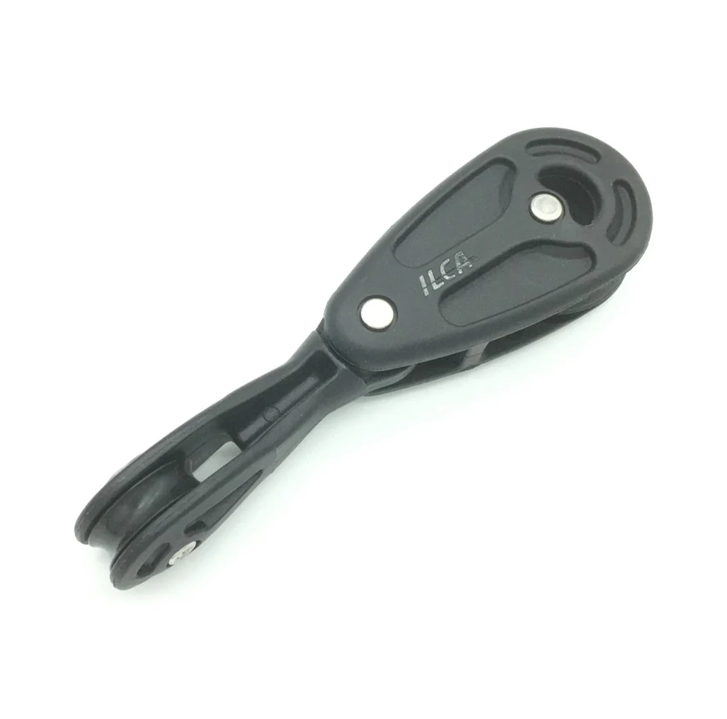 ILCA Traveller Block - Harken - Image 2