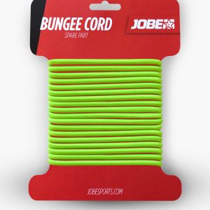 Jobe SUP Bungee Cord - Lime