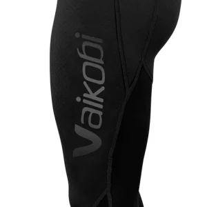 Vaikobi VCold Flex Pant-Stealth