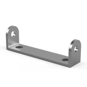 WASZP Wing support mount