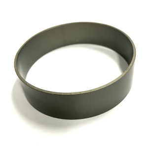 WASZP Outer Wing Tube Ring