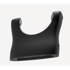 WASZP Wing support front down left