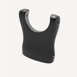 WASZP Wing support front up - Left