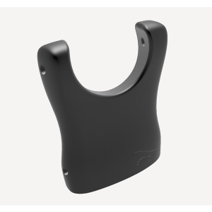 WASZP Wing support front up - Right
