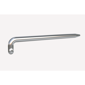 WASZP Wing support lower pin (5mm dia)