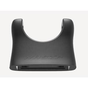 WASZP Wing support rear down