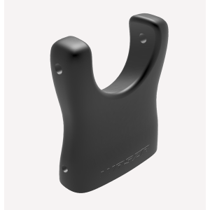 WASZP Wing support rear up