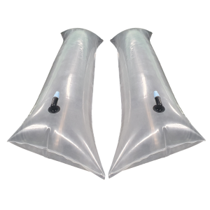 WASZP Wing Tramp Bladder Internal