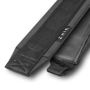 ILCA Dinghy Strap
