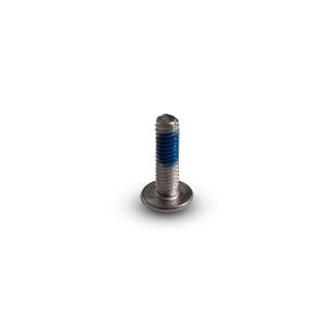 Jobe Paddle bottom clip screw (single)