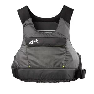 Zhik P3 PFD Grey