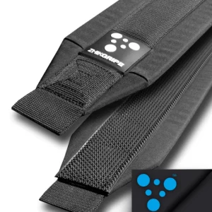 Zhik Grip II Hiking Strap - Fits ILCA