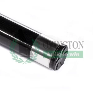 ILCA 6 Carbon lower mast plug