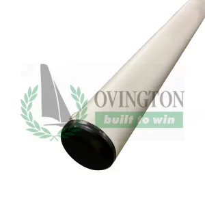 ILCA top section top plug