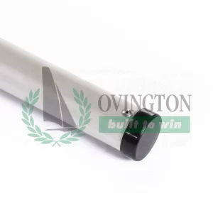 ILCA top section base plug