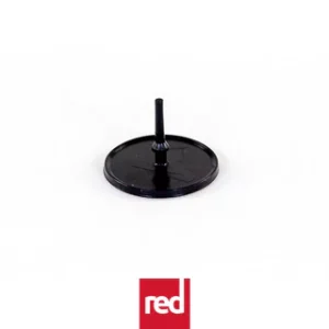 RPC Titan Pump - Replacement Non Return Valve (NRV)
