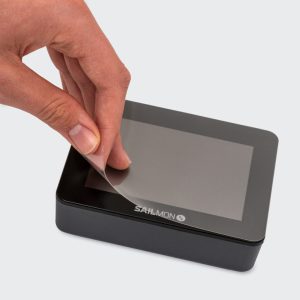 Sailmon Max - Screen Protector