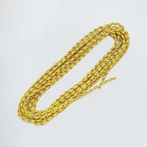 ILCA 6mm Polilite Mainsheet