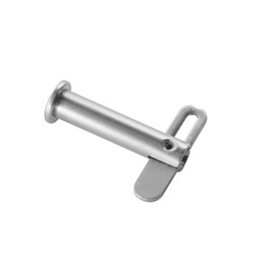Rooster Drop Nose Pin - Top of ILCA Vang Base Unit