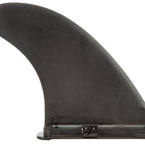 SUP Slide in Fin